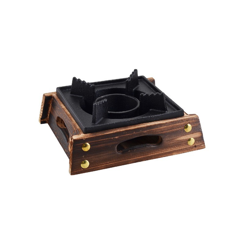 CHN-STOVE-003_v