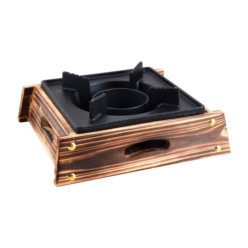 CHN-STOVE-005_v
