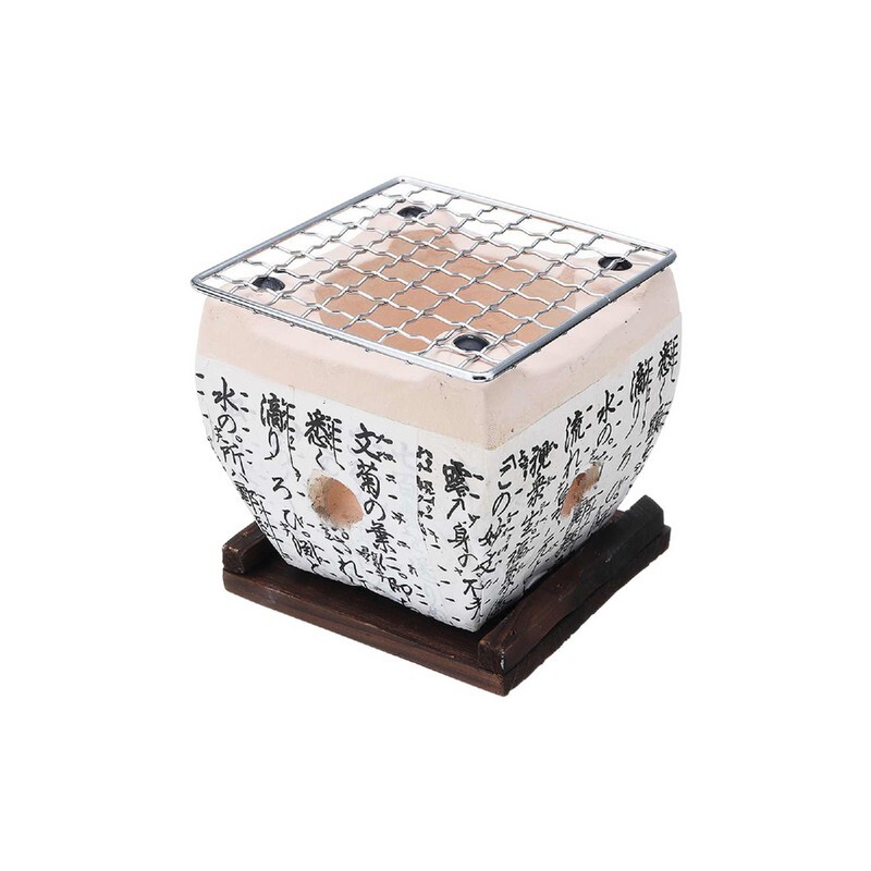 CHN-STOVE-001_v