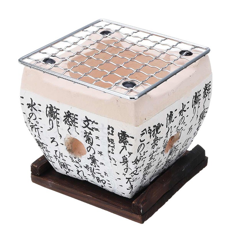 CHN-STOVE-002_v