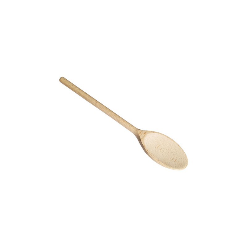 CHEQ-SPOON-001_v