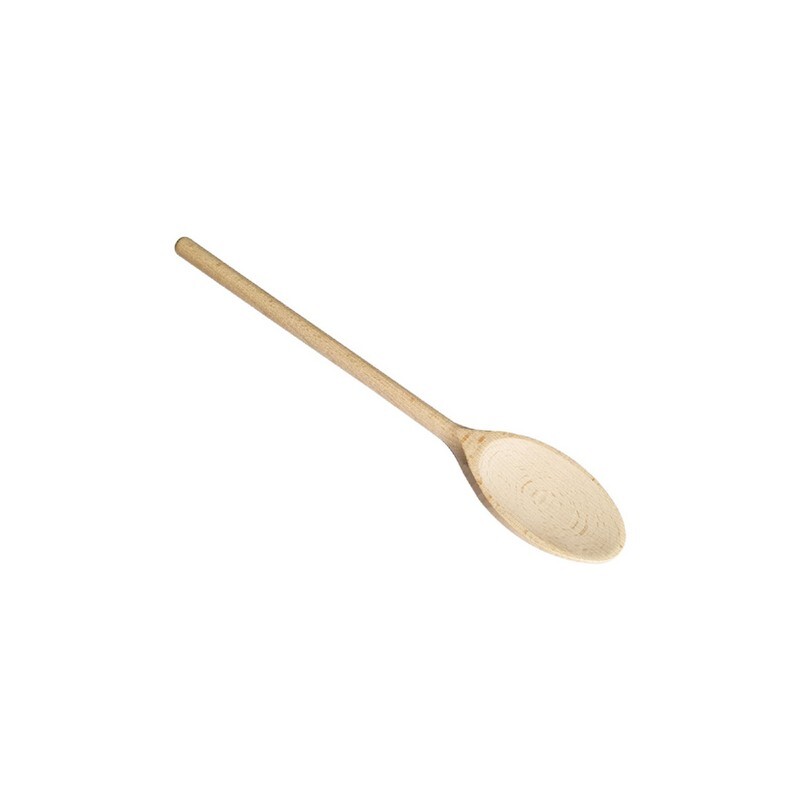 CHEQ-SPOON-002_v