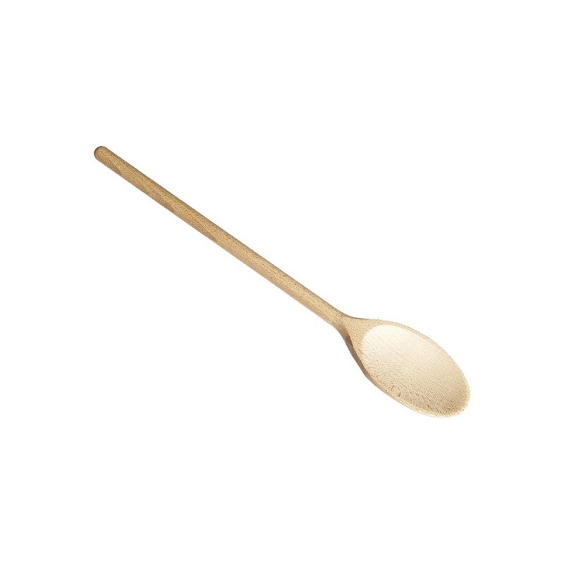 CHEQ-SPOON-003_v