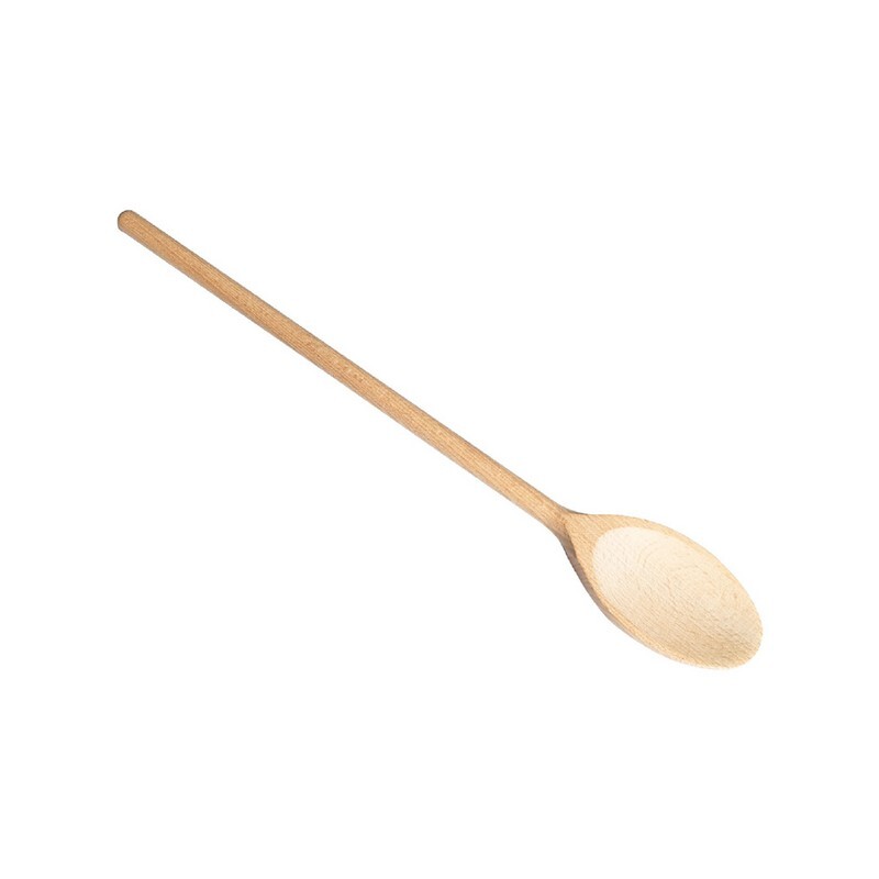 CHEQ-SPOON-004_v