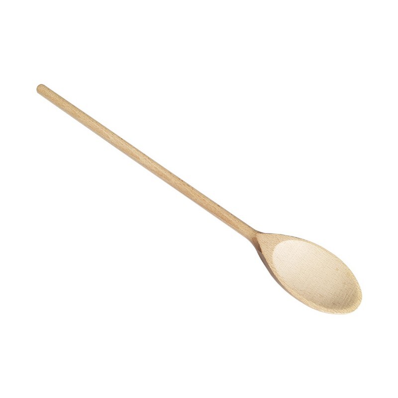 CHEQ-SPOON-005_v