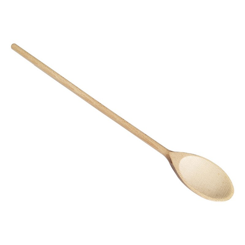 CHEQ-SPOON-006_v