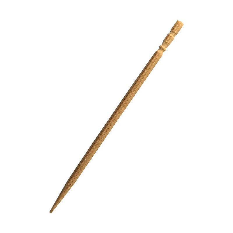 CHN-TOOTHP-004_v