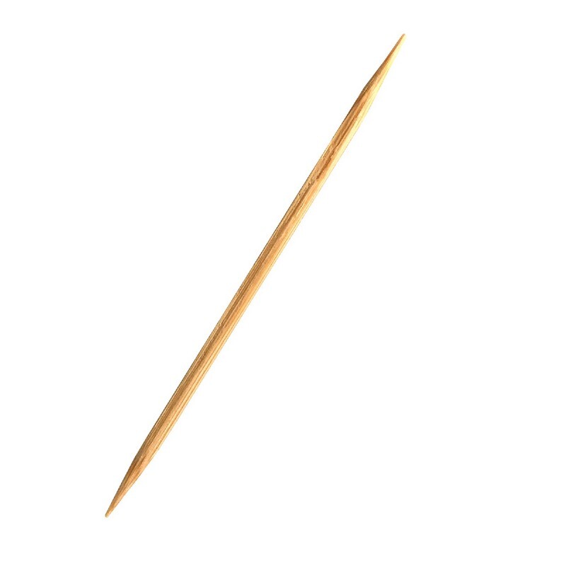 CHN-TOOTHP-007_v