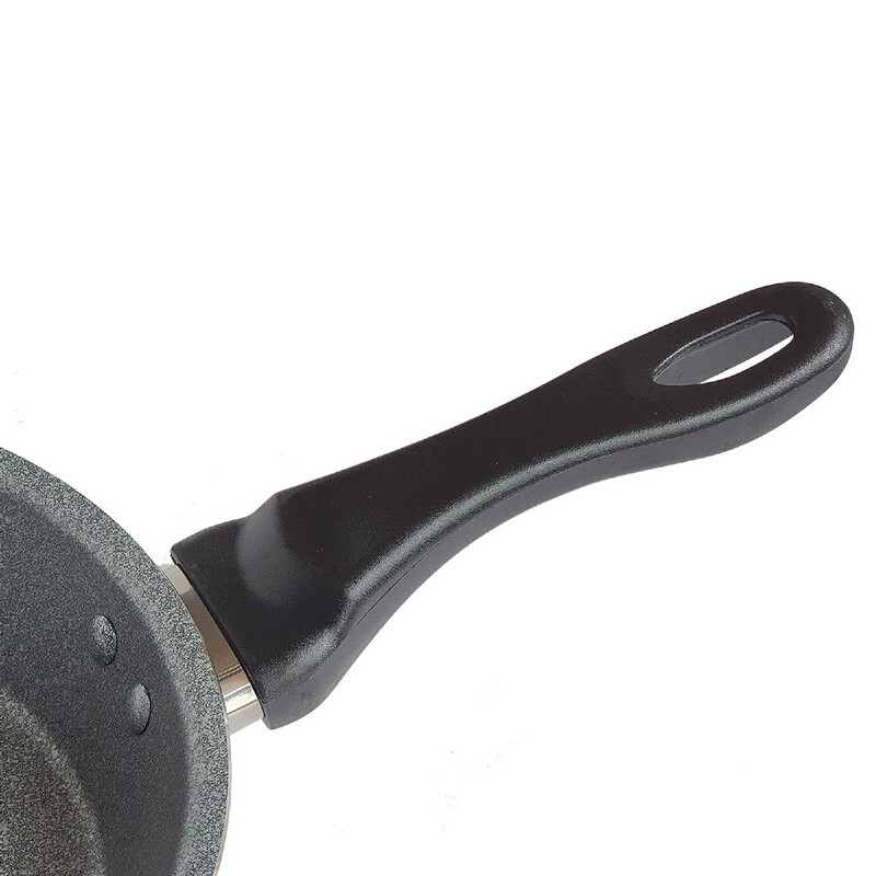 KPP016_2