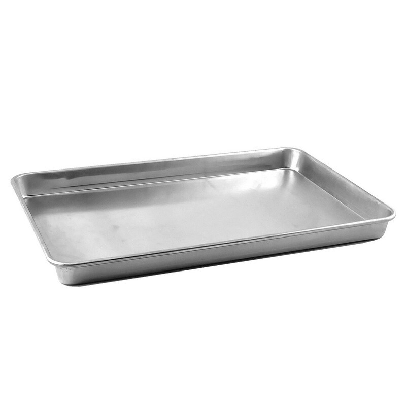 CHN-TRAY-085_v