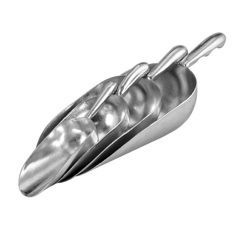HBS015_1