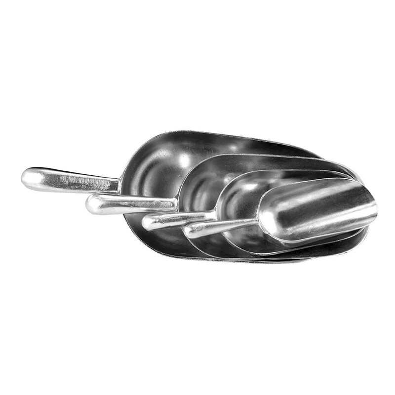 HBS015_2