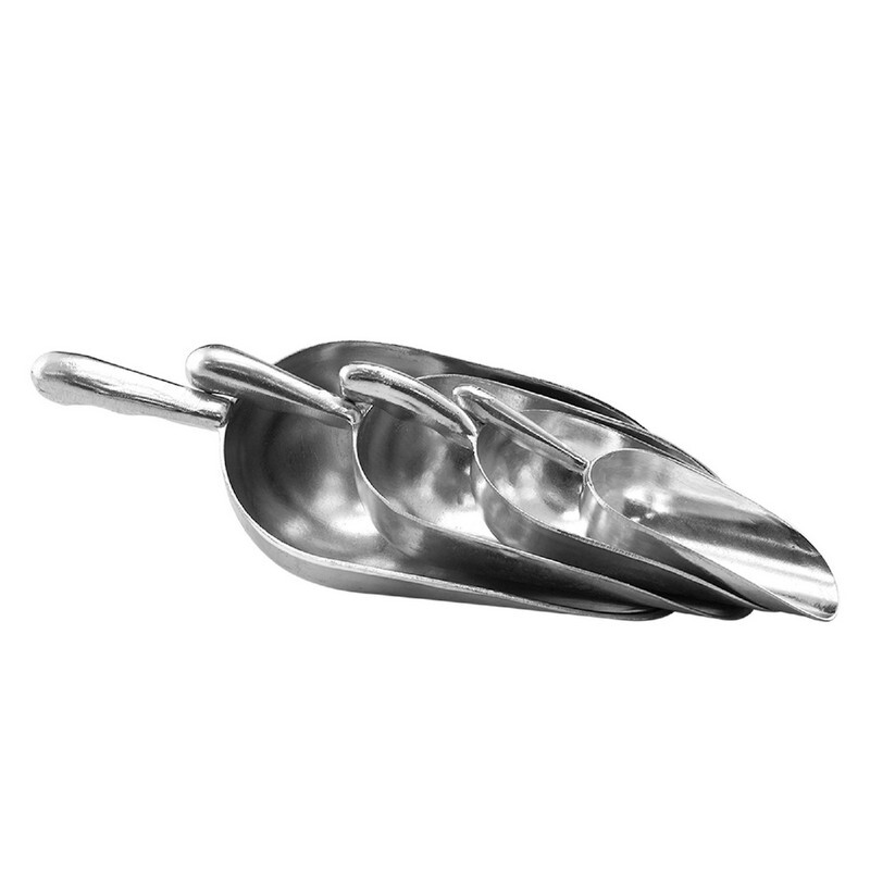 HBS015_3