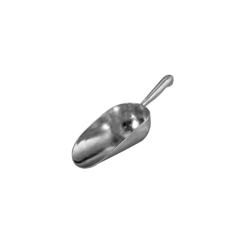 CHN-SCOOP-013_v