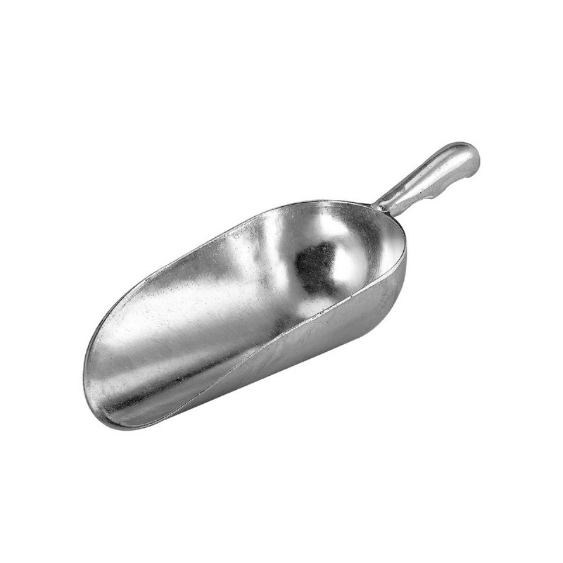 CHN-SCOOP-014_v