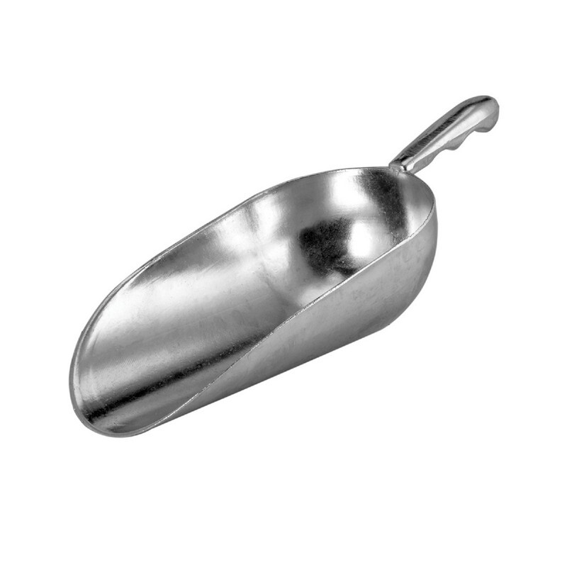 CHN-SCOOP-012_v