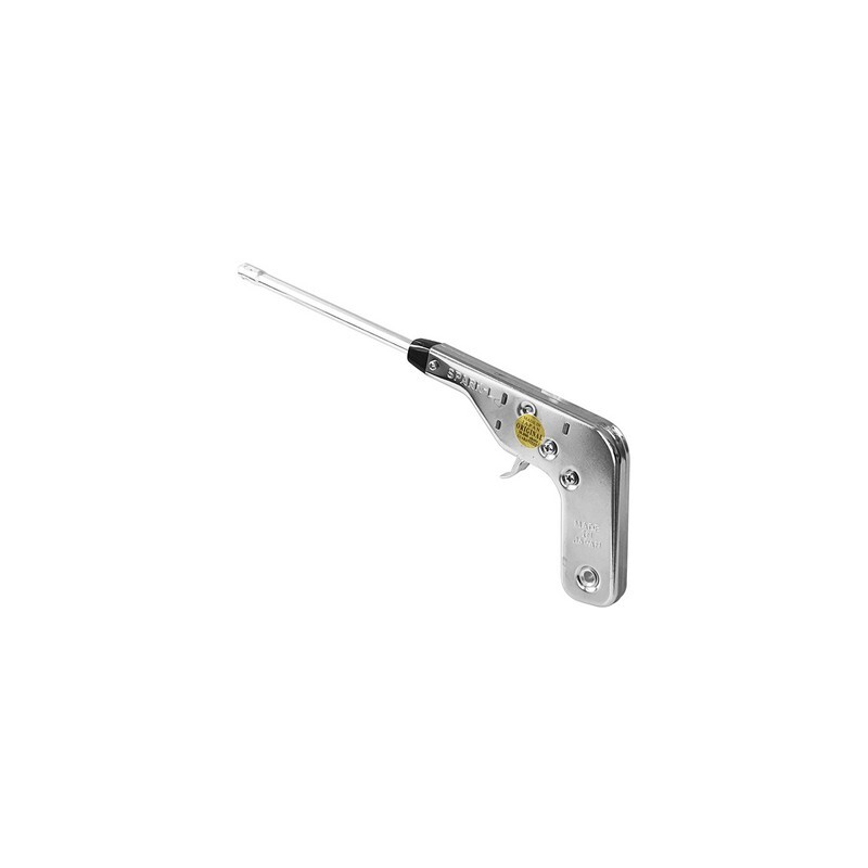 CHN-LIGHTE-003_v