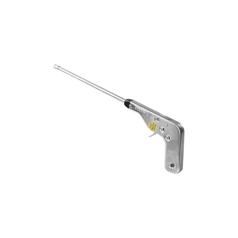 CHN-LIGHTE-002_v