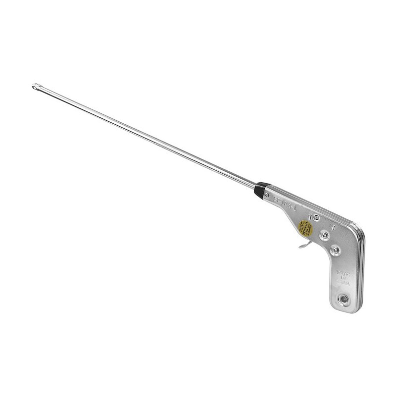 CHN-LIGHTE-004_v