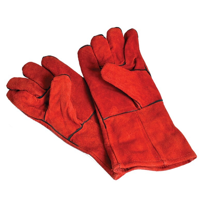 CHN-GLOVE-001_v