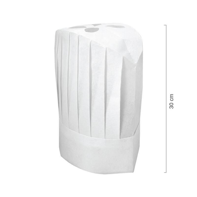 CHN-HAT-002_v