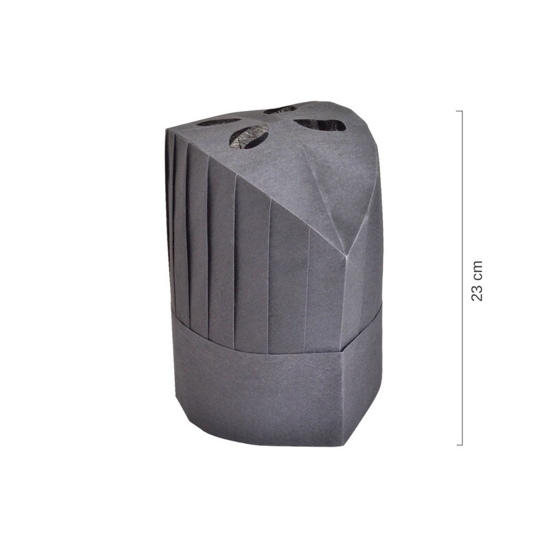 CHN-HAT-003_v
