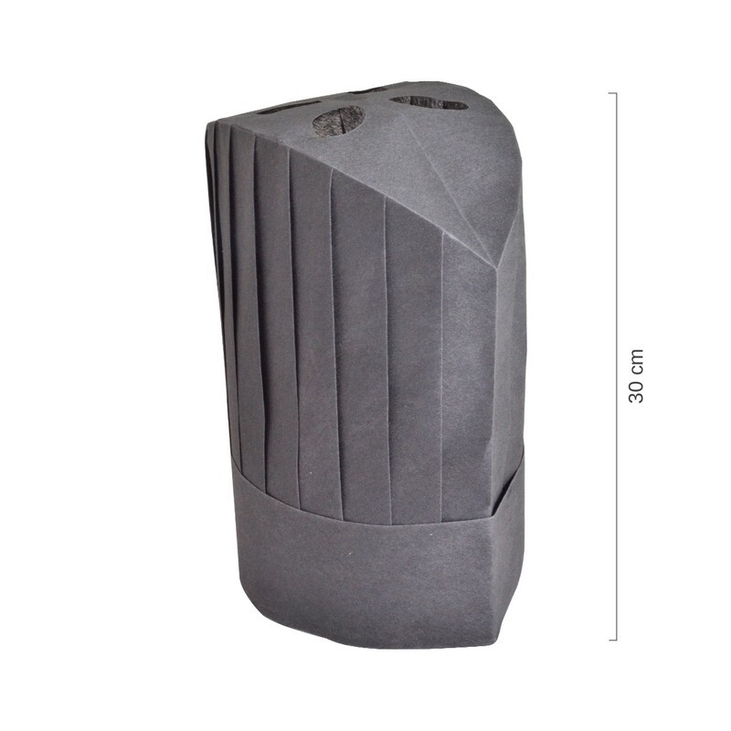 CHN-HAT-004_v
