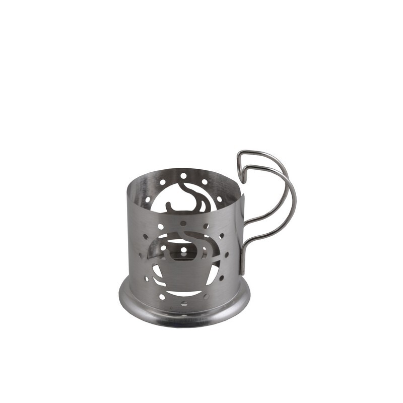 CHN-HOLDER-019_v