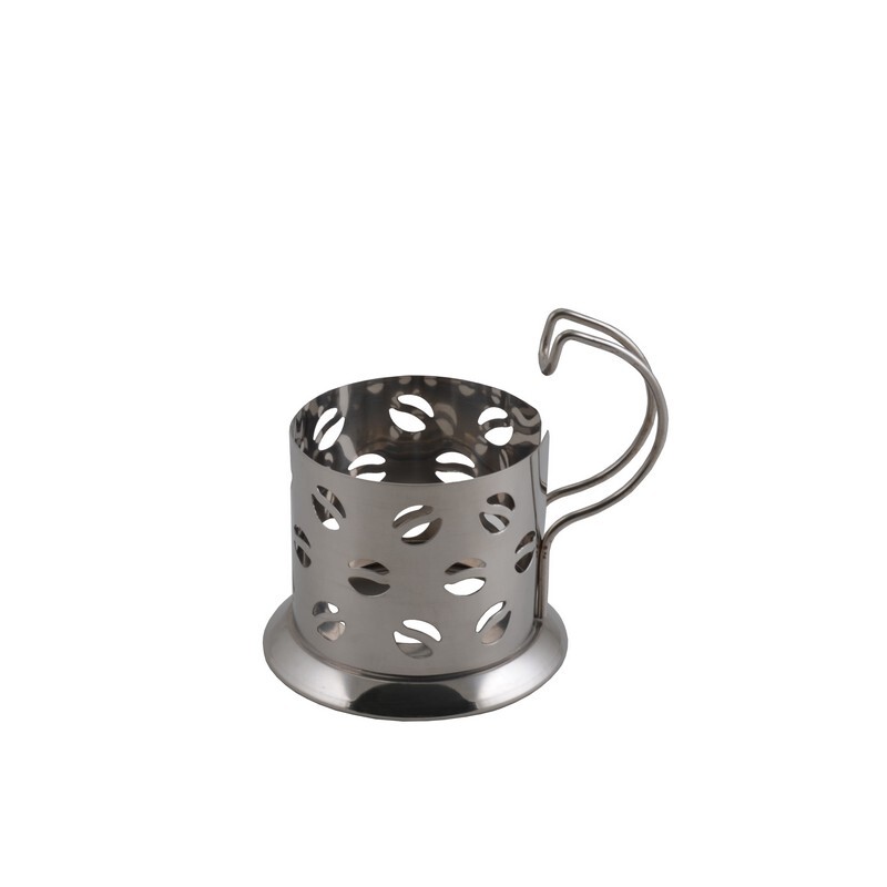 CHN-HOLDER-020_v