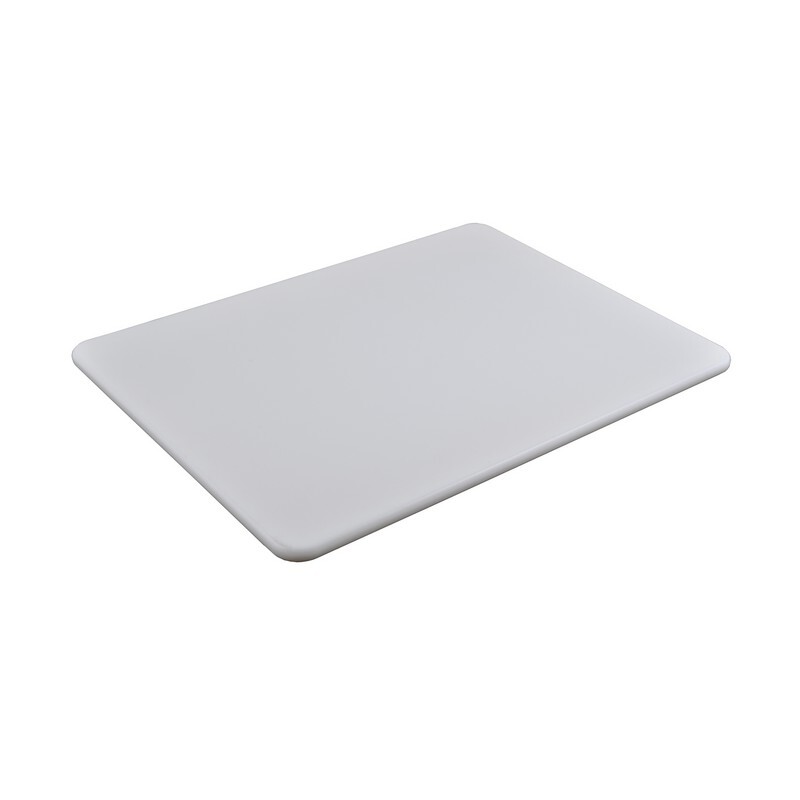 CHN-BOARD-006_v
