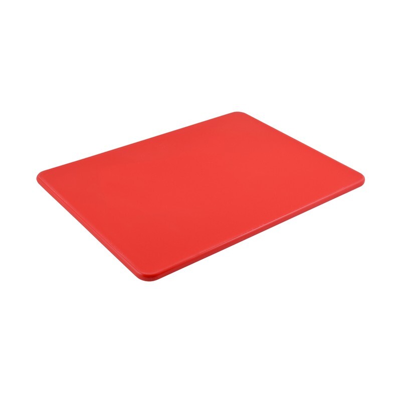 CHN-BOARD-008_v
