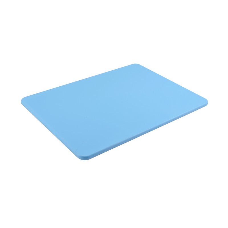 CHN-BOARD-010_v
