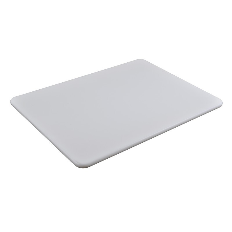 CHN-BOARD-012_v