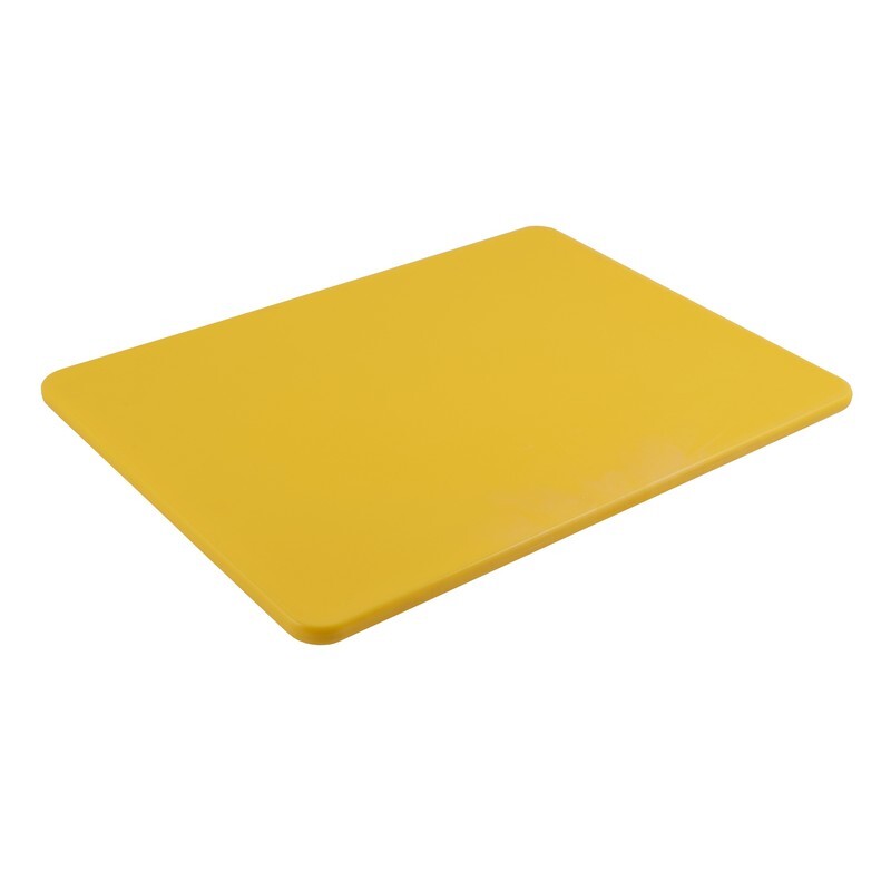 CHN-BOARD-013_v