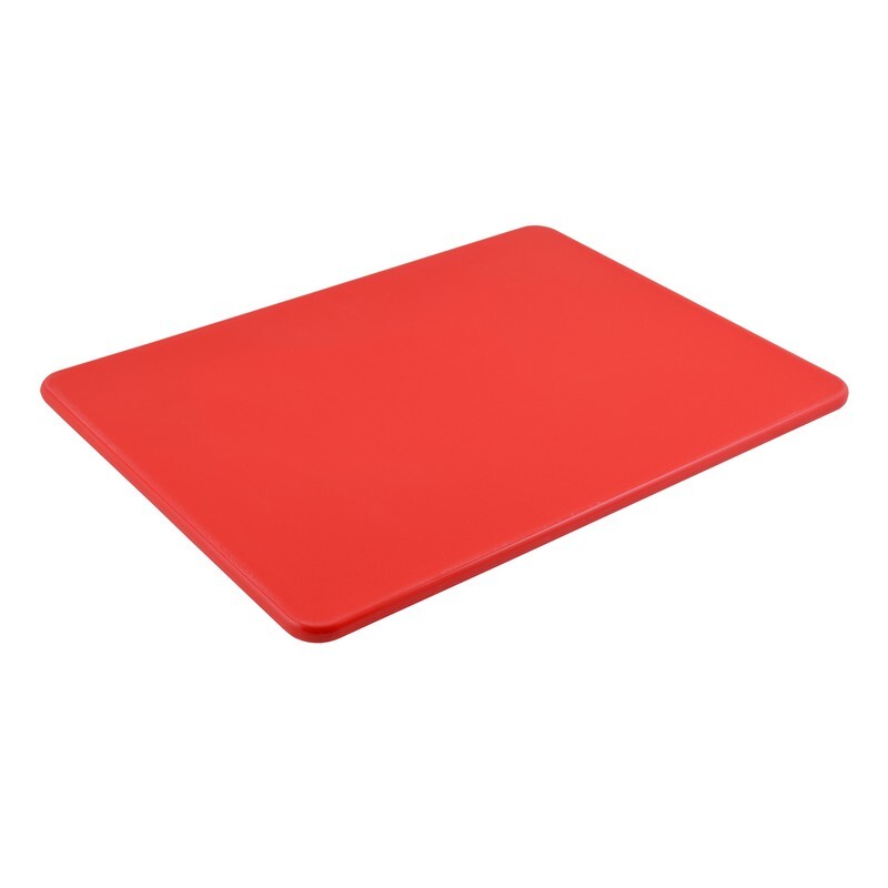 CHN-BOARD-014_v