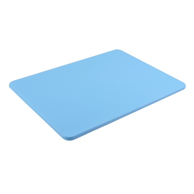 CHN-BOARD-016_v