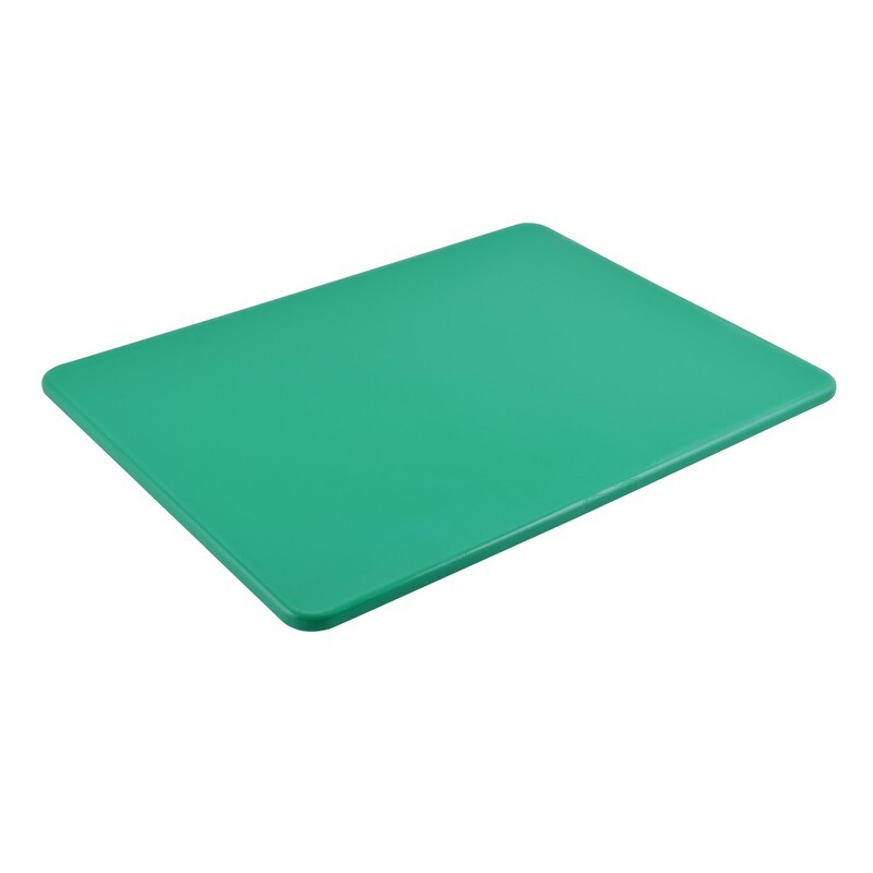 CHN-BOARD-017_v