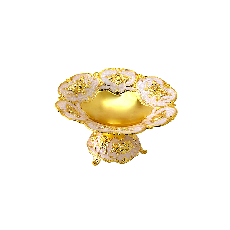 CHN-TRAY-122_v
