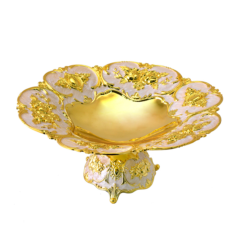 CHN-TRAY-123_v