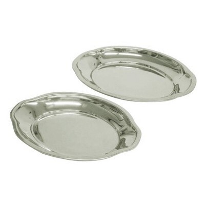 IND-TRAY-025_v