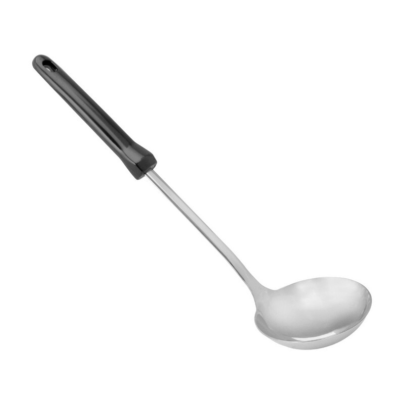 CHN-LADLE-028_v