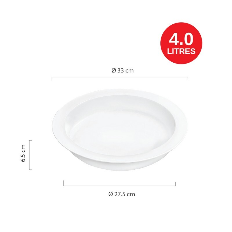 CHN-INSERT-038_v