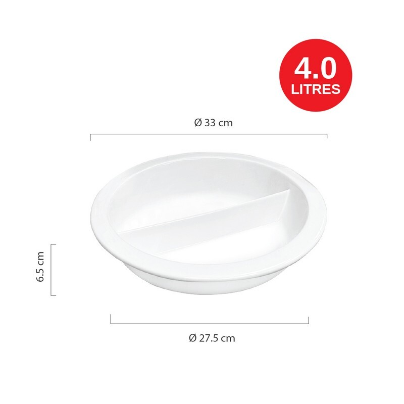 CHN-INSERT-039_v