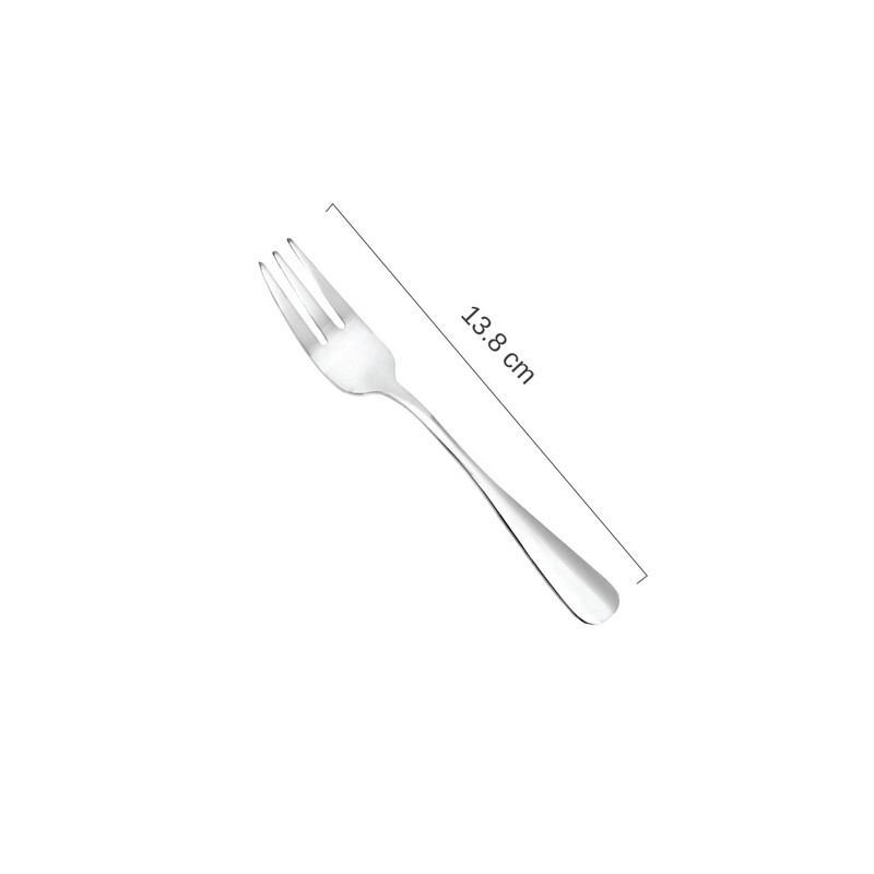 CHN-FORK-047_v