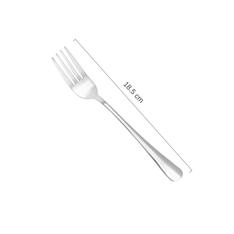 CHN-FORK-048_v