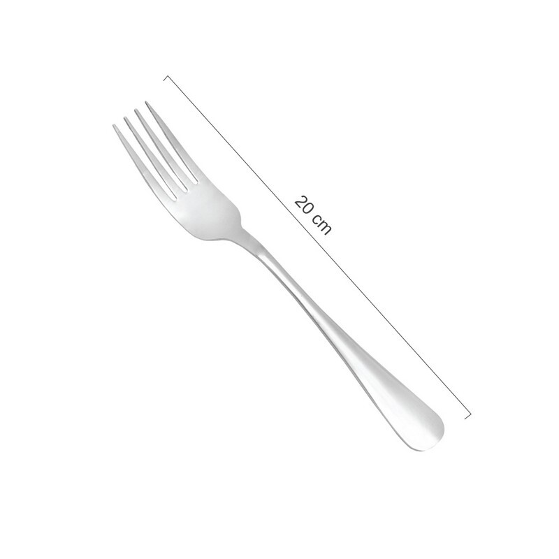 CHN-FORK-049_v