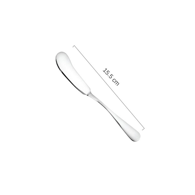 CHN-KNIFE-195_v