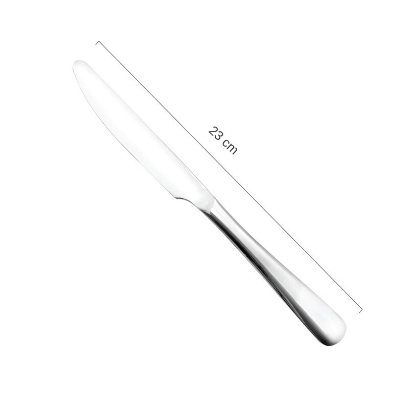 CHN-KNIFE-196_v