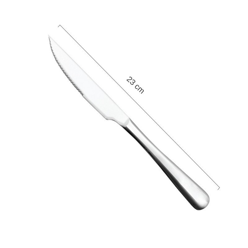 CHN-KNIFE-197_v