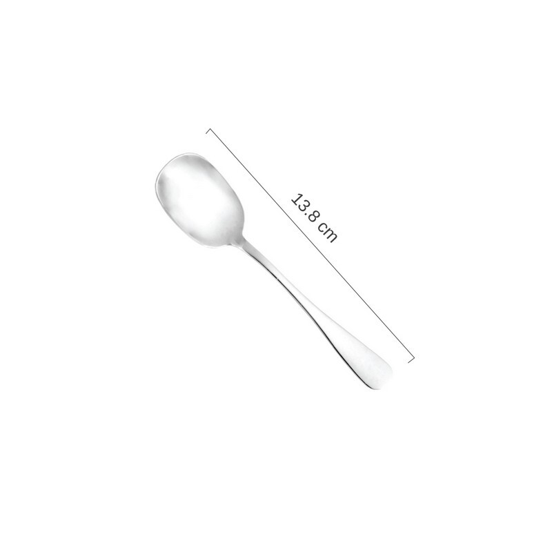 CHN-SPOON-099_v